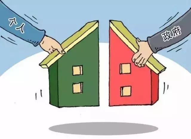 全面解析房地产市场行情，教你如何分析房子行情的指南