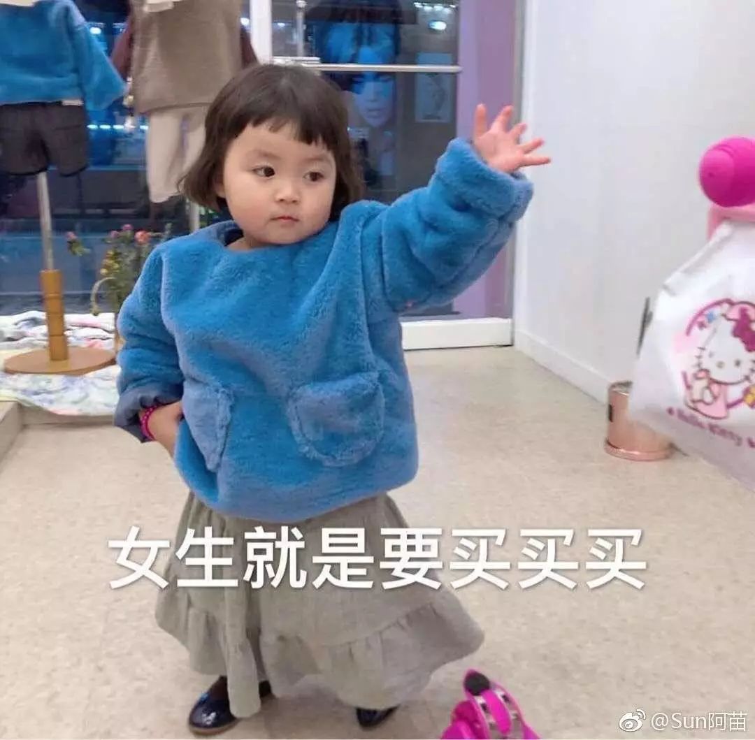 罗熙最新壁纸，流行风潮与数字时代的完美融合