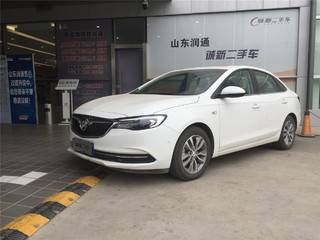 济南二手车最新资讯，启程探索自然美景，寻找内心平静之旅