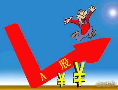 揭秘股市红包行情，定义与解析