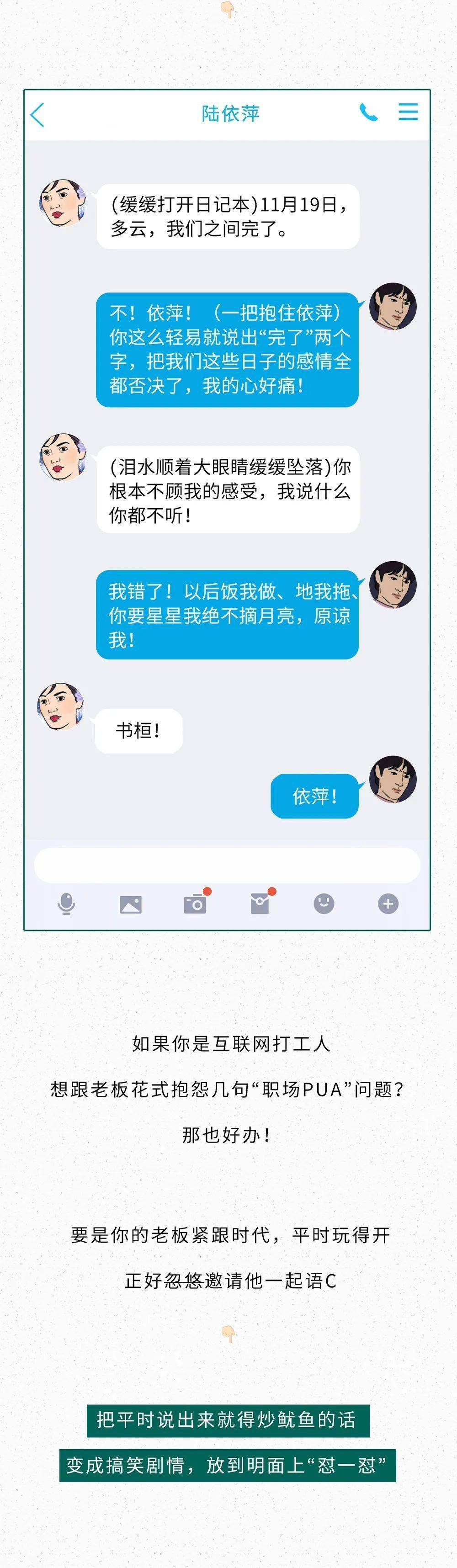 小巷深处的神秘乐园，最新性8网址探索