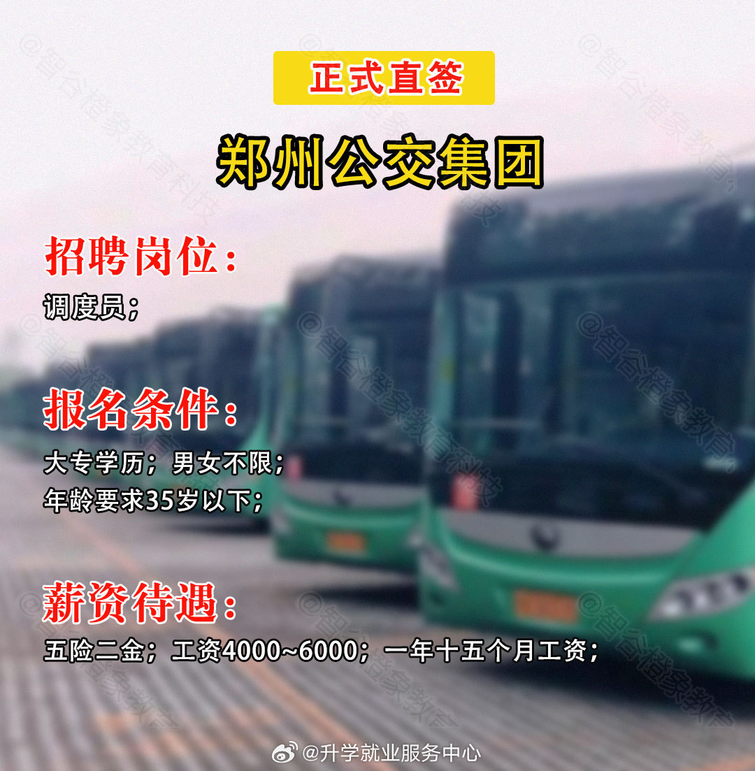 郑州夜班司机最新招聘，夜的使者与城市的温暖联动故事