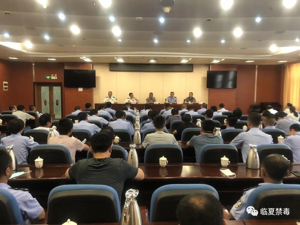云南陈辉案最新进展，科技力量重塑案件，智能时代引领新篇章