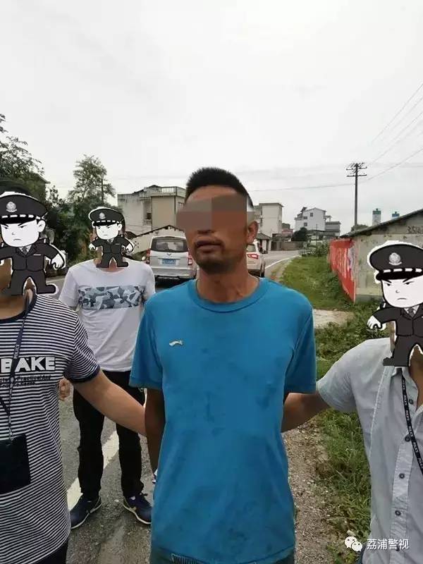 艺术品 第89页