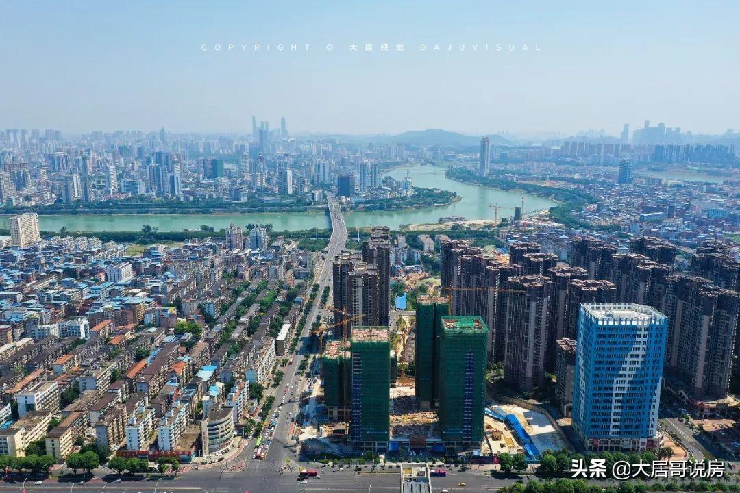 南宁最新拖头司机招聘，详解与探讨