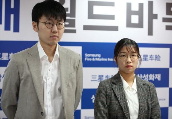 最新世界围棋排名，棋艺之路，开启梦想之旅