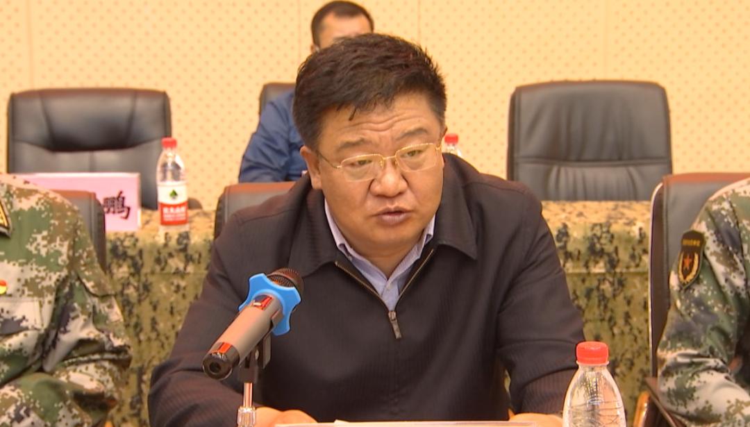 先锋骑兵最新地址揭秘，乐趣的新起点探索！