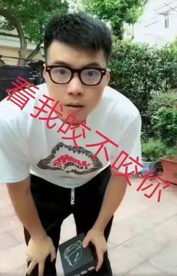 崔永元最新微博聚焦热点话题与深度思考分享