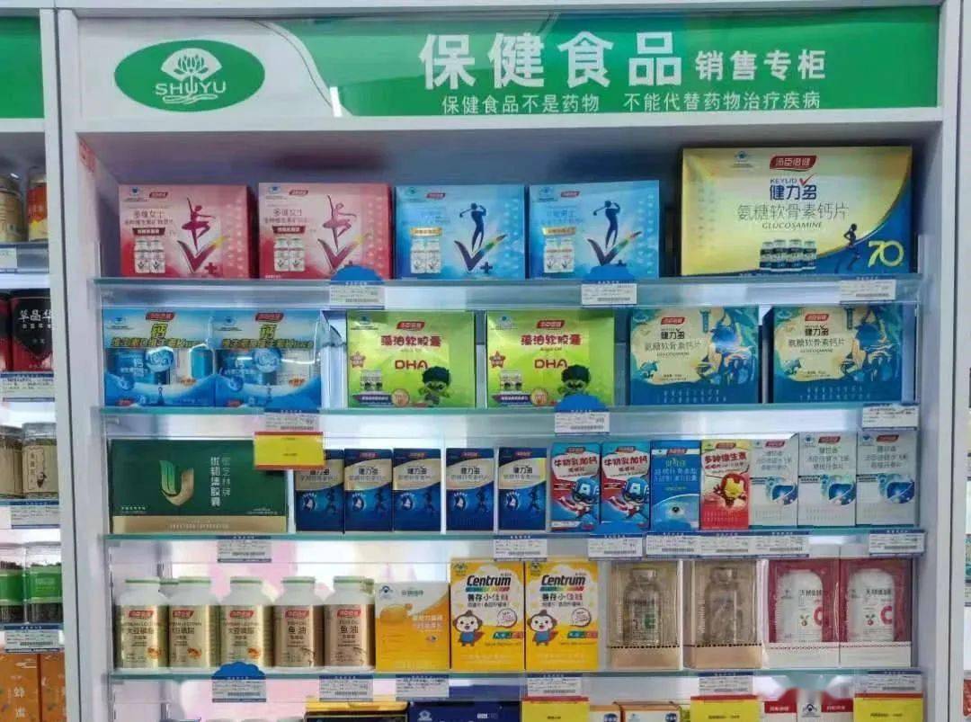 候马最新招工信息发布，千岗空缺等你来挑战！