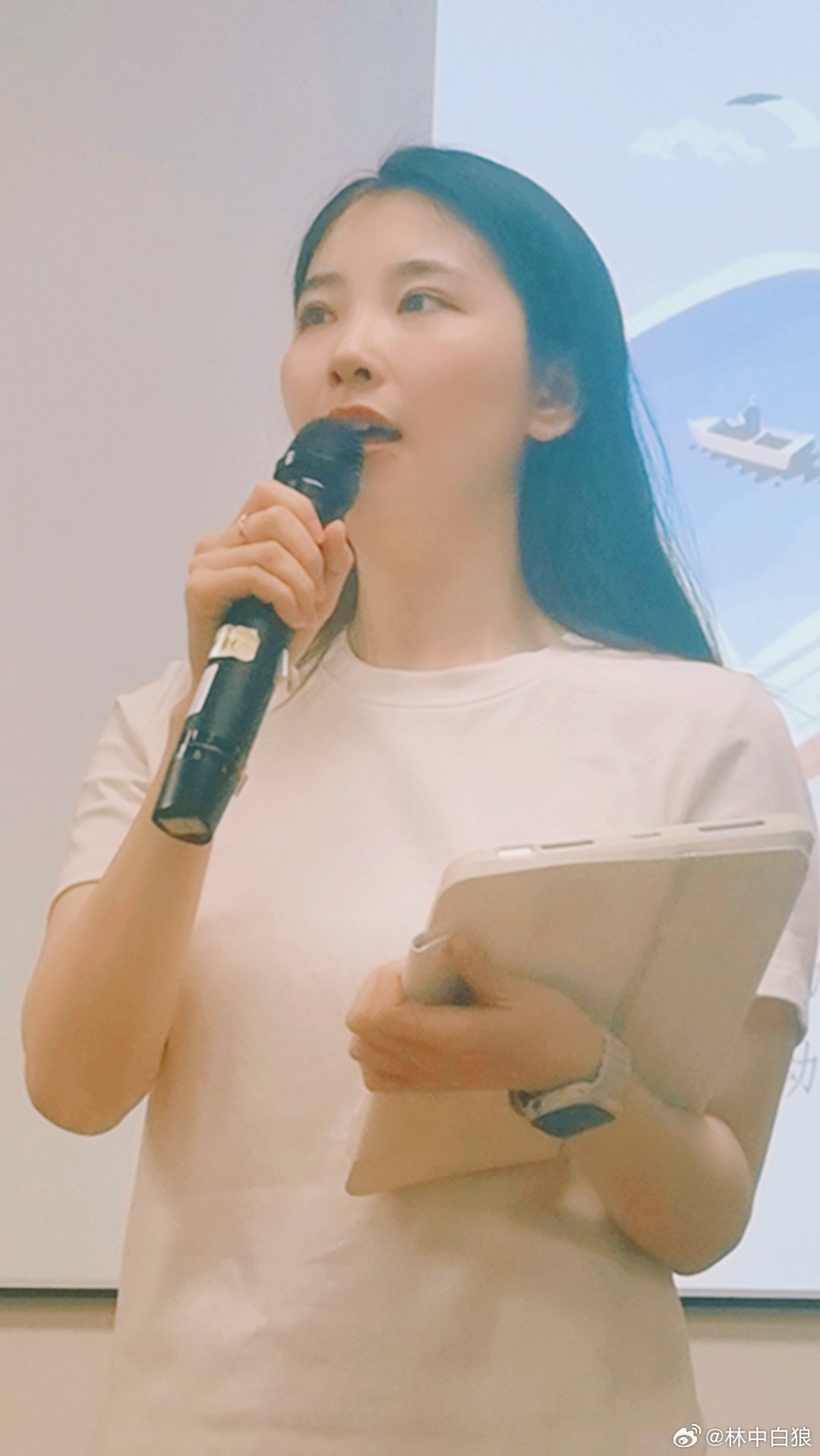 候玉洁2025年最新讲道，技能学习与实践步骤详解