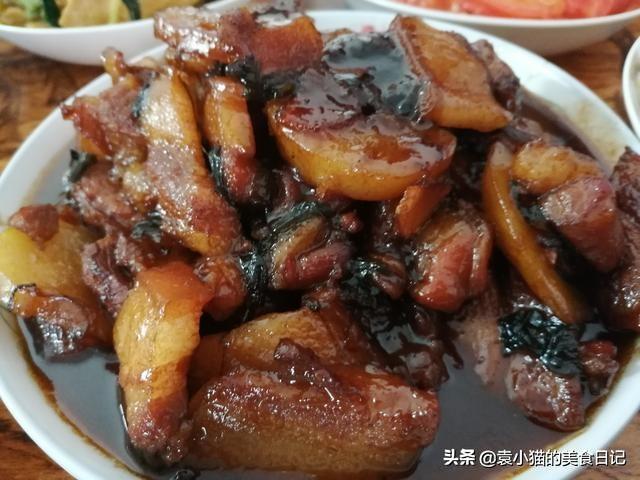宝鸡鸡蛋价格最新动态与探索自然美景之旅