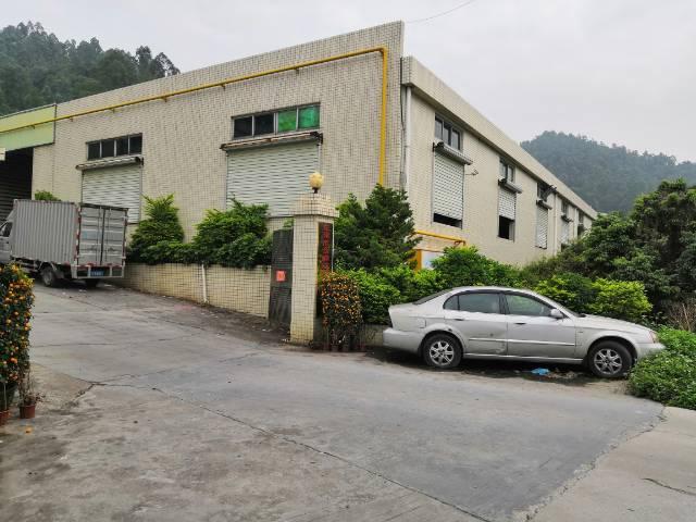 水冶镇最新独院出售信息，优质房源一览