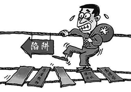 邻里温情故事与最新马上贷邀请码2025分享