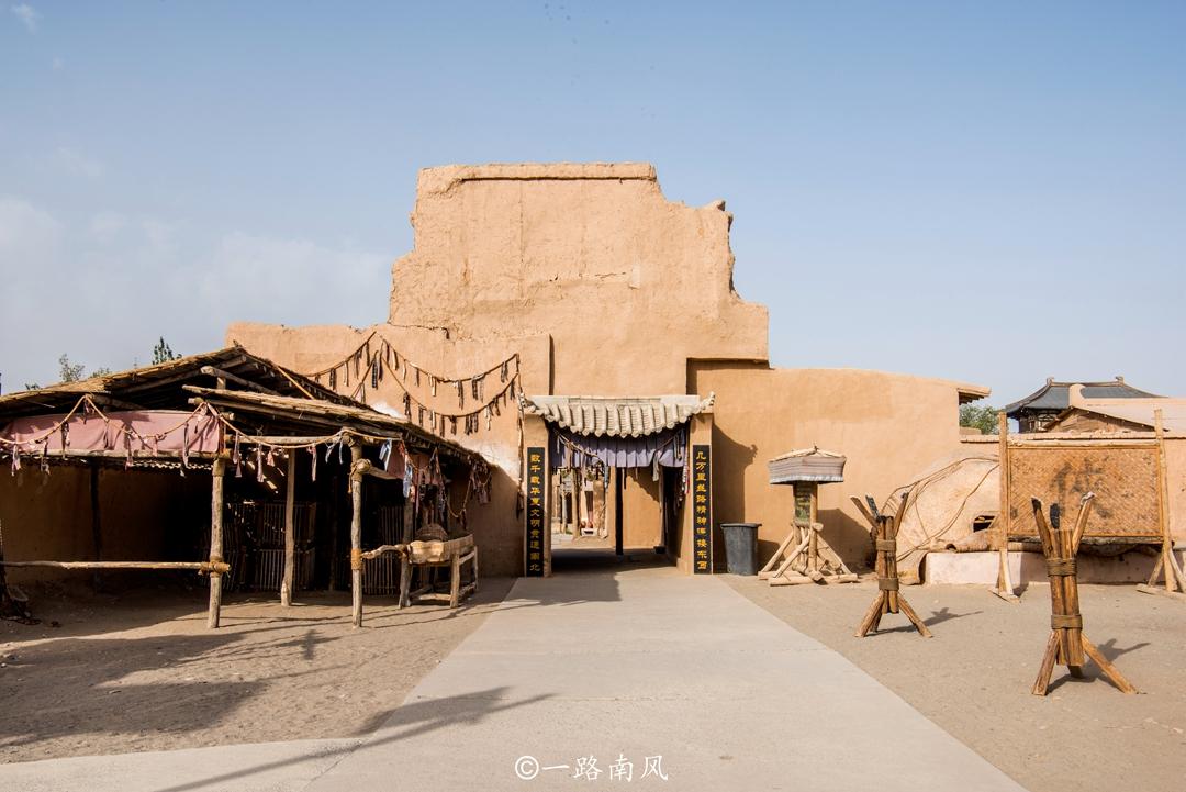 绿洲白马公馆最新动态，自然美景中的诗意探索之旅