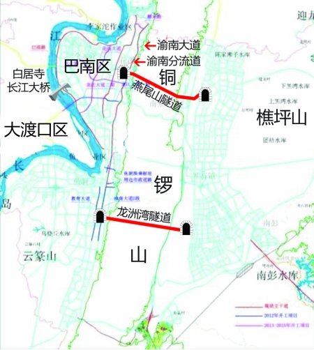 字画珠宝 第12页