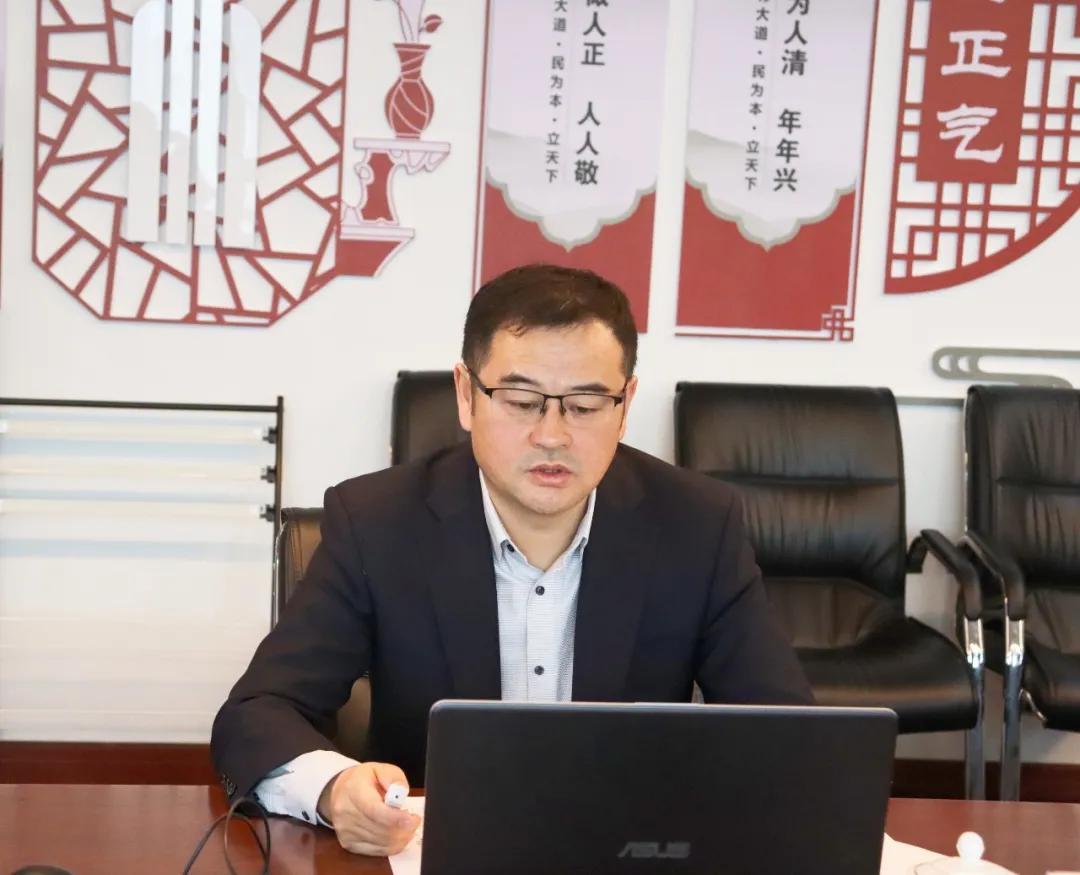 国有资产处置最新规定，解读与探讨全面梳理及深度分析