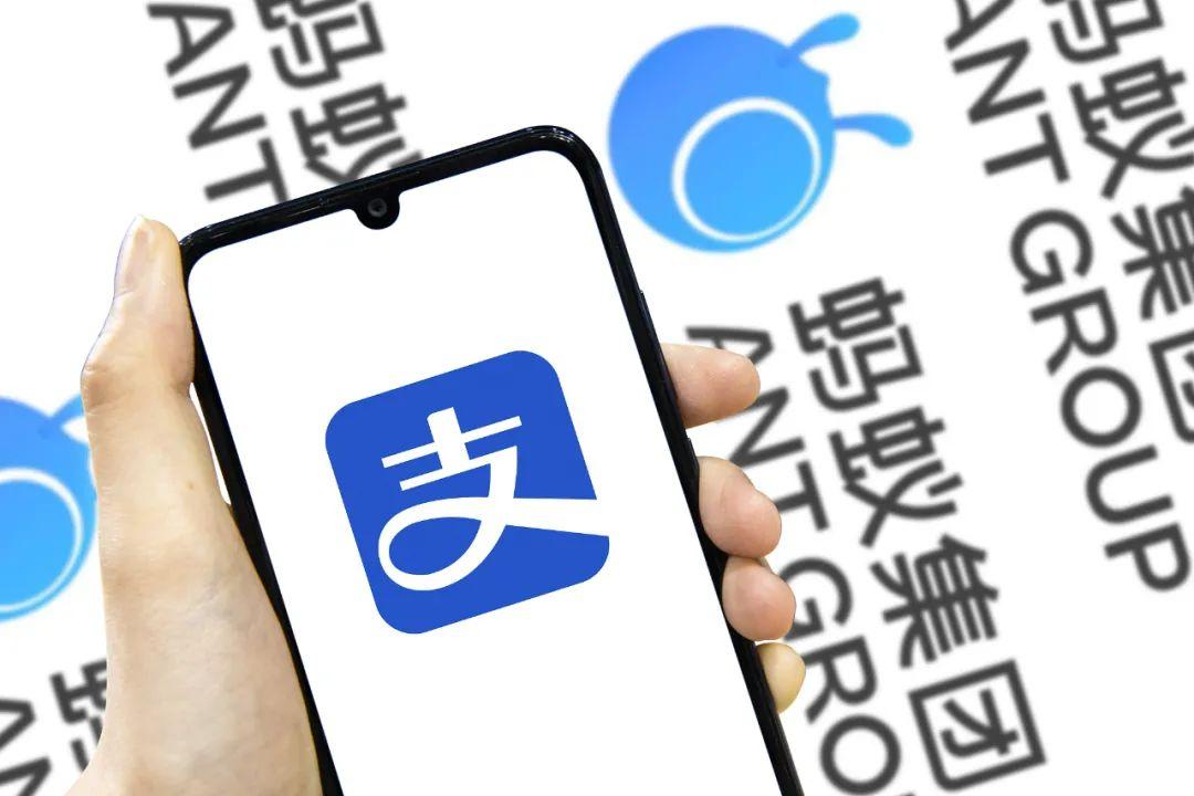 字画珠宝 第9页